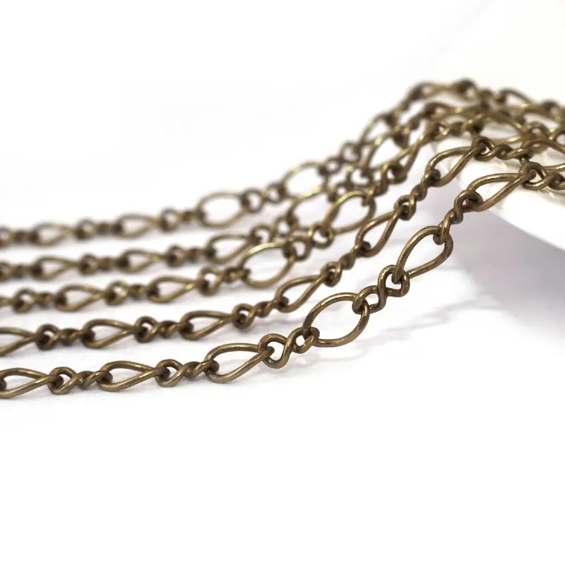 Accessoire Steampunk — Chaine DIY - Image 6