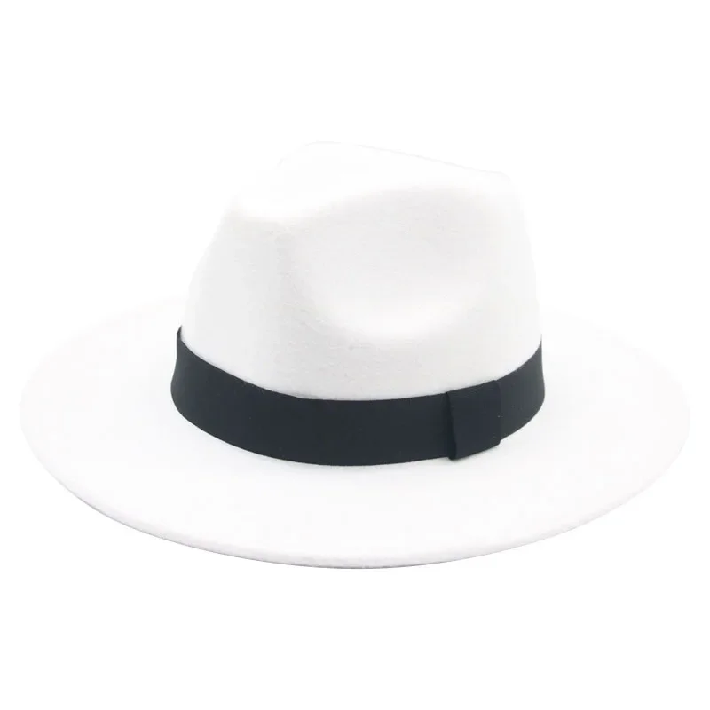 Chapeau Feutre Borsalino — Mafia to Fedora - Image 11