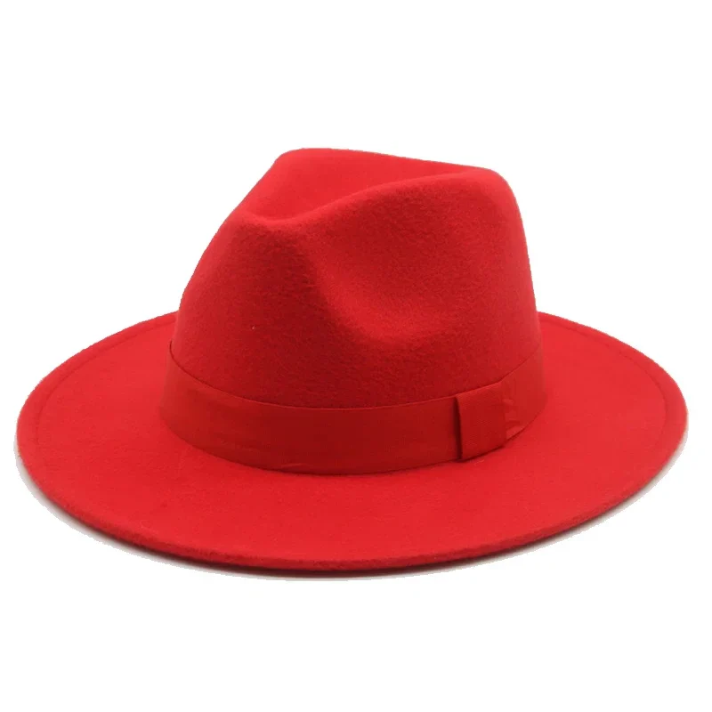 Chapeau Feutre Borsalino — Mafia to Fedora - Image 14