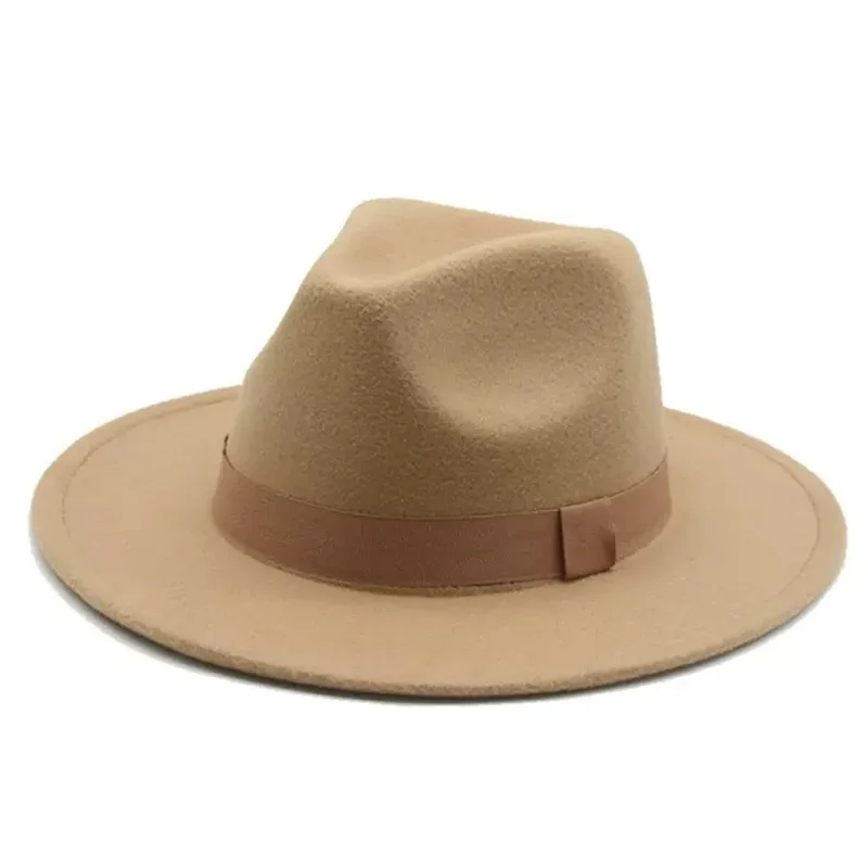 Chapeau Feutre Borsalino — Mafia to Fedora - Image 18