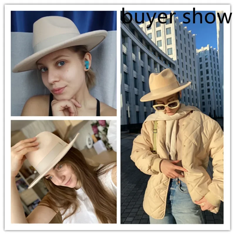 Chapeau Feutre Borsalino — Mafia to Fedora - Image 2
