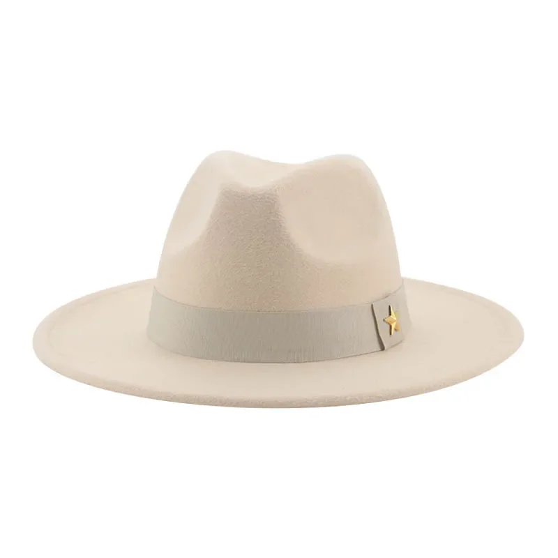 Chapeau Feutre Borsalino — Mafia to Fedora - Image 20