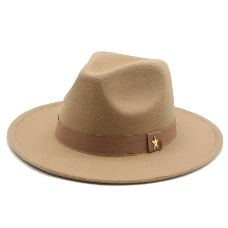 Chapeau Feutre Borsalino — Mafia to Fedora - Image 24