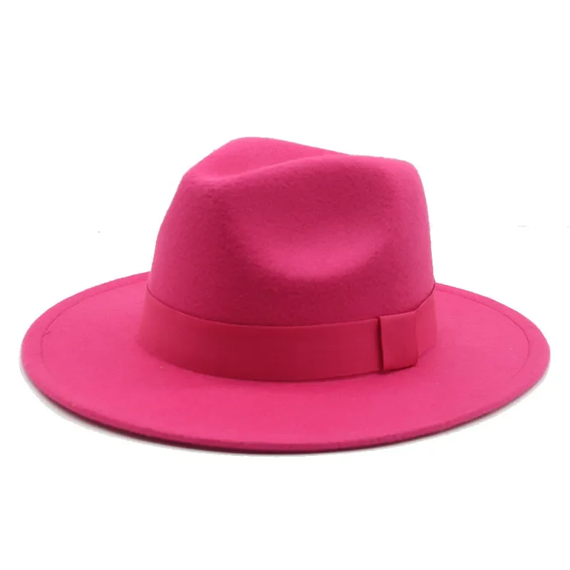 Chapeau Feutre Borsalino — Mafia to Fedora - Image 28