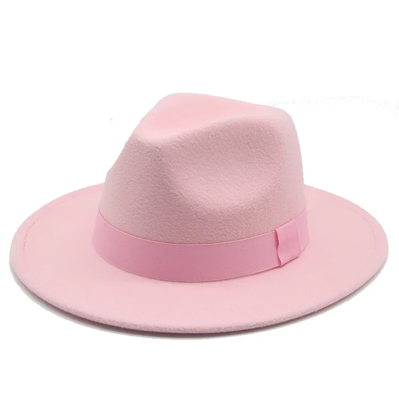 Chapeau Feutre Borsalino — Mafia to Fedora - Image 34