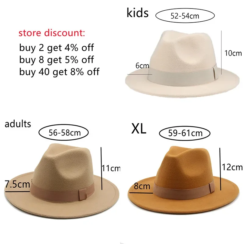 Chapeau Feutre Borsalino — Mafia to Fedora - Image 4