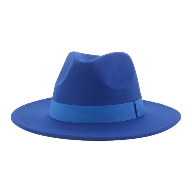 Chapeau Feutre Borsalino — Mafia to Fedora - Image 8