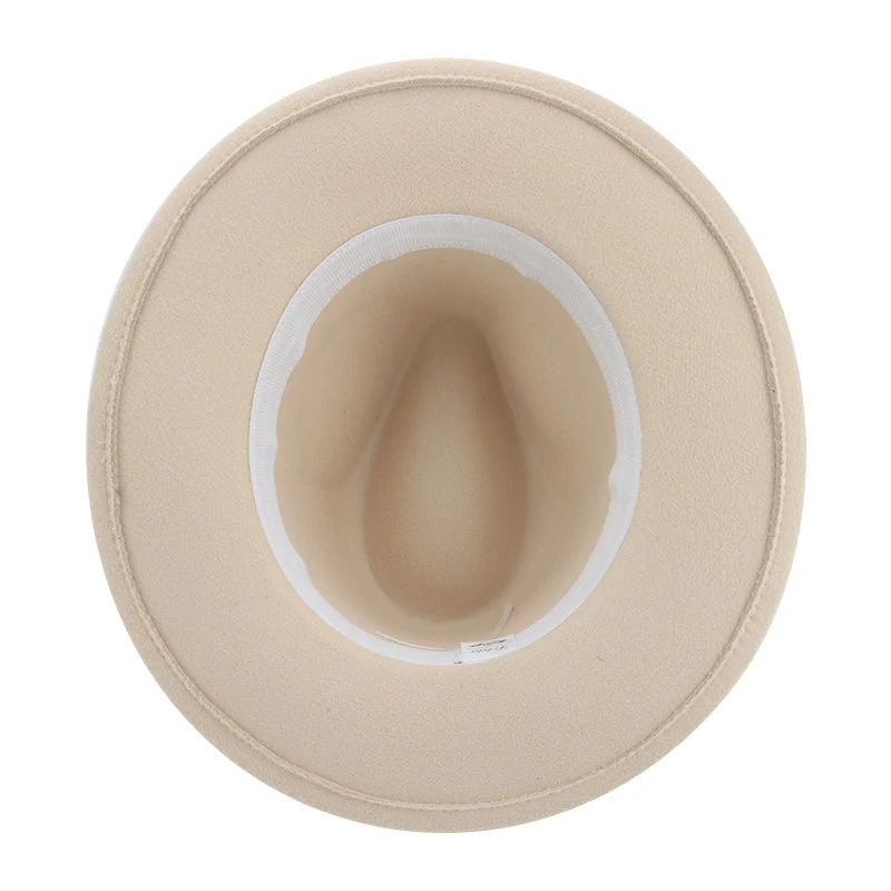 Chapeau Fedora Femme - Image 55