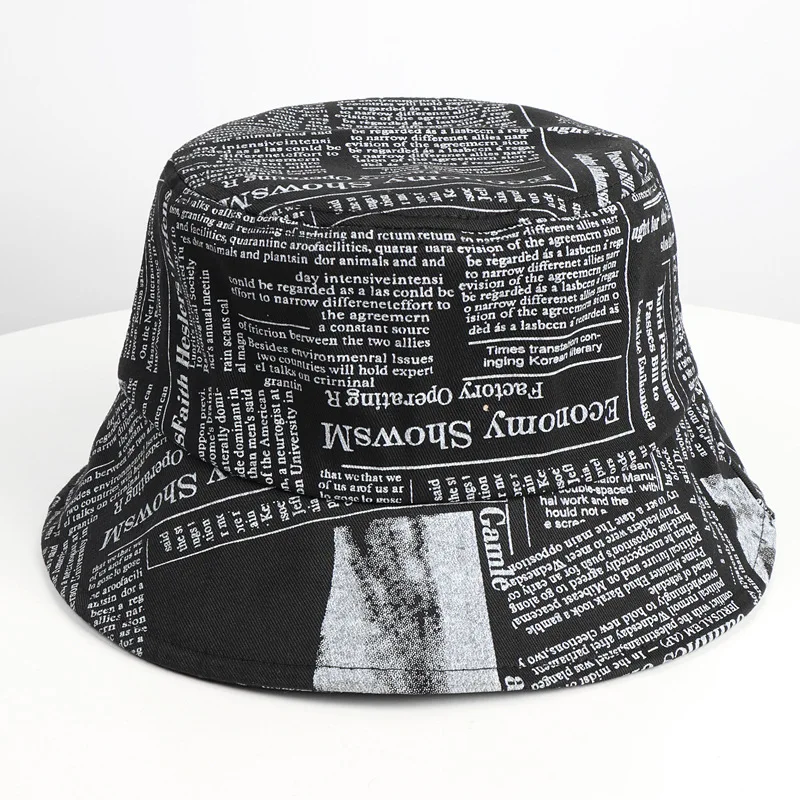 Chapeau Daily News Bucklet - Image 10