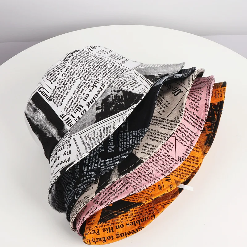 Chapeau Daily News Bucklet - Image 3
