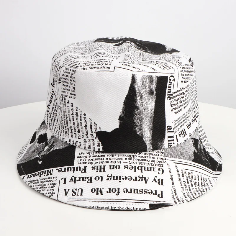 Chapeau Daily News Bucklet - Image 4