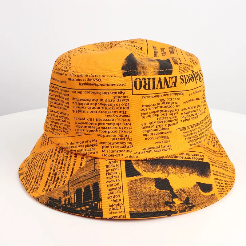 Chapeau Daily News Bucklet - Image 8