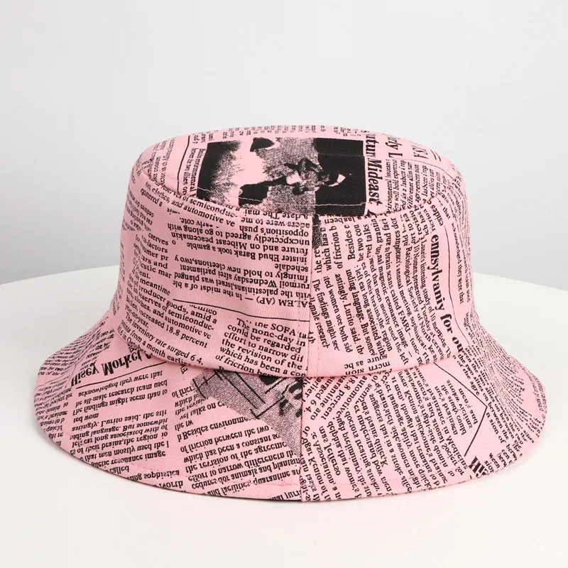 Chapeau Daily News Bucklet - Image 9