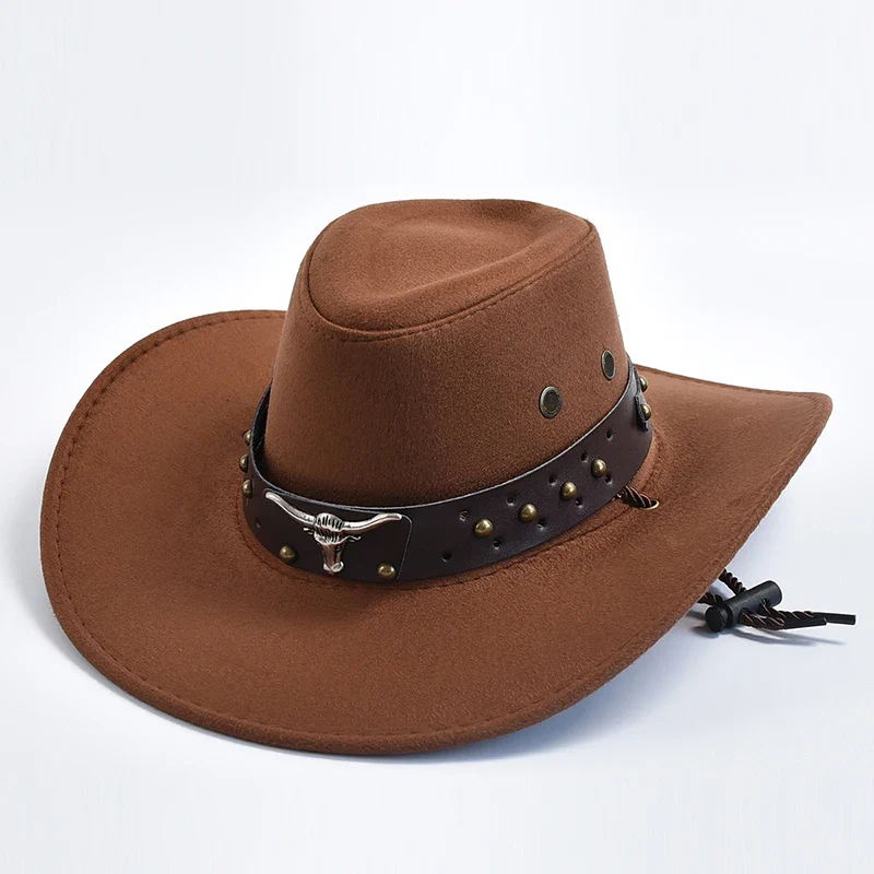 Stetson - Image 10
