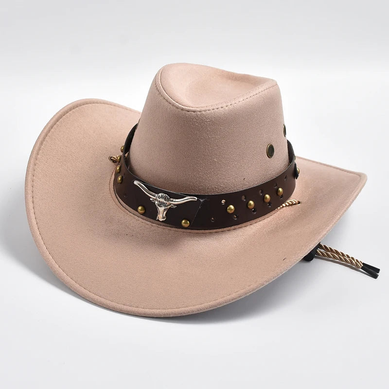 Stetson - Image 11