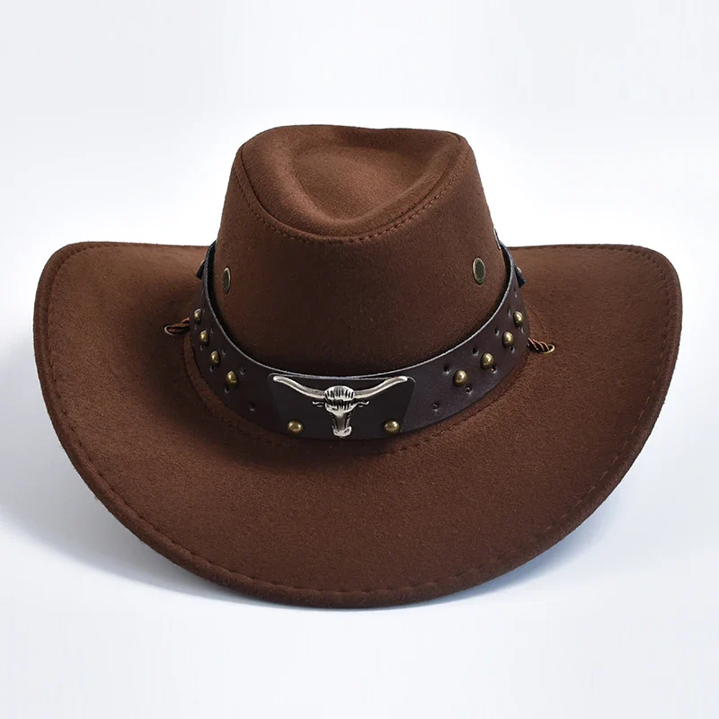 Stetson - Image 2
