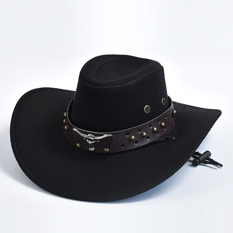 Stetson - Image 3