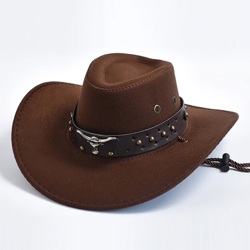 Stetson - Image 4