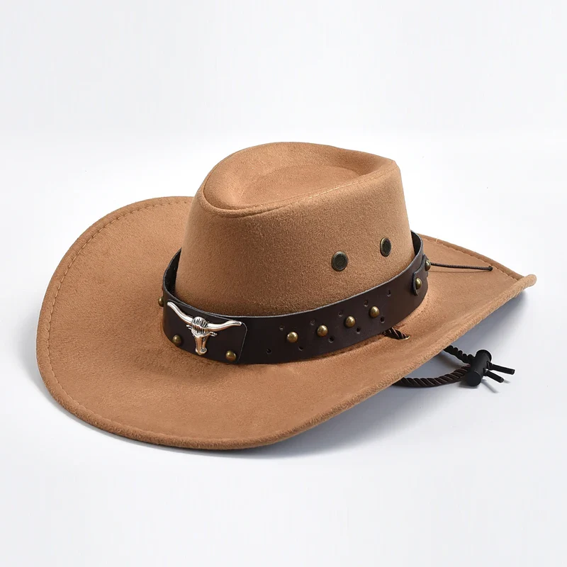Stetson - Image 5
