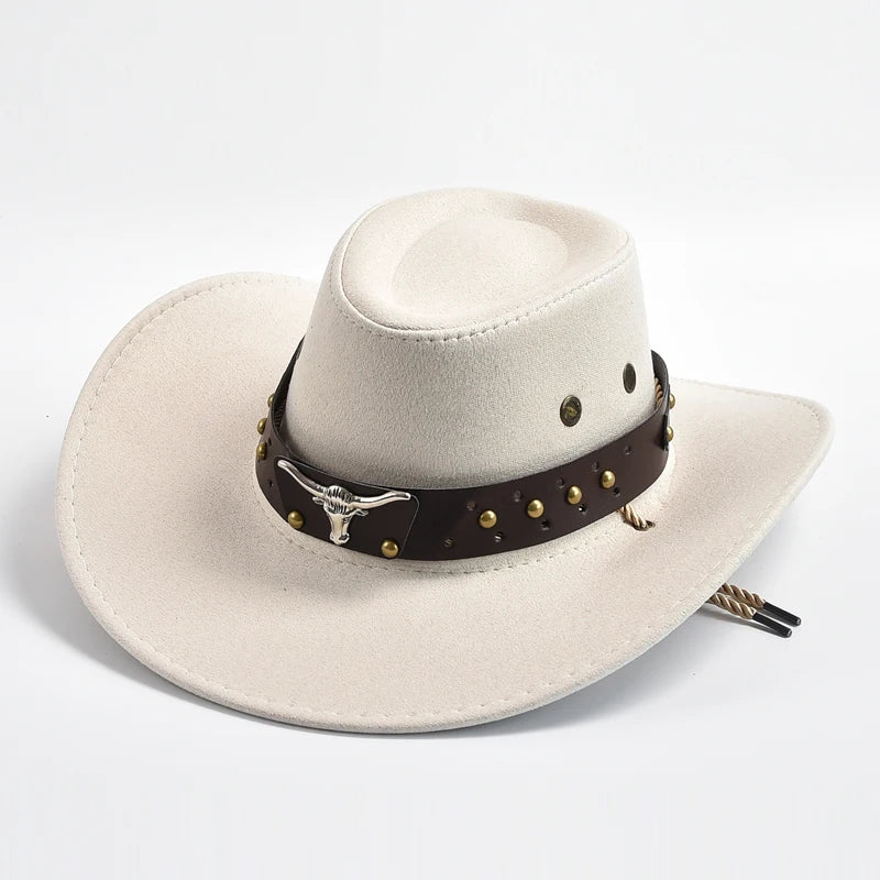 Stetson - Image 7