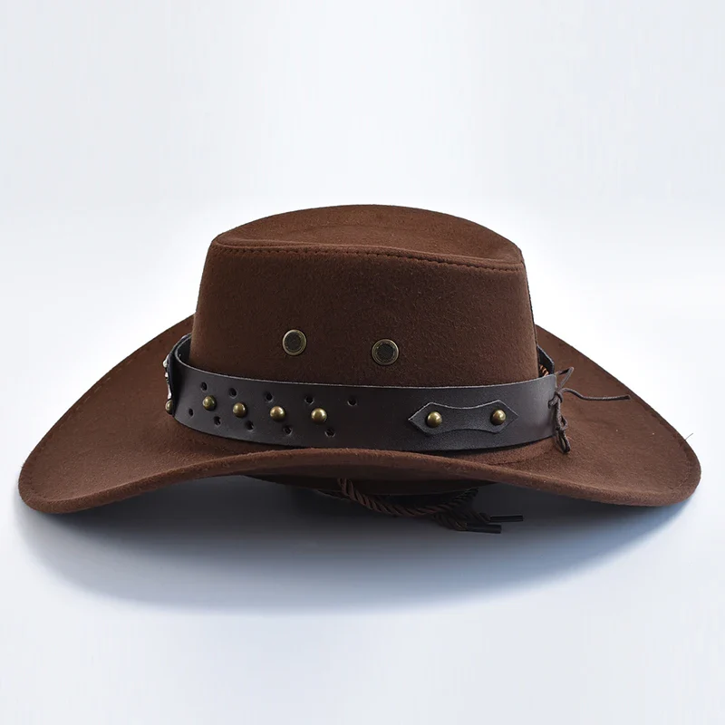 Stetson - Image 8