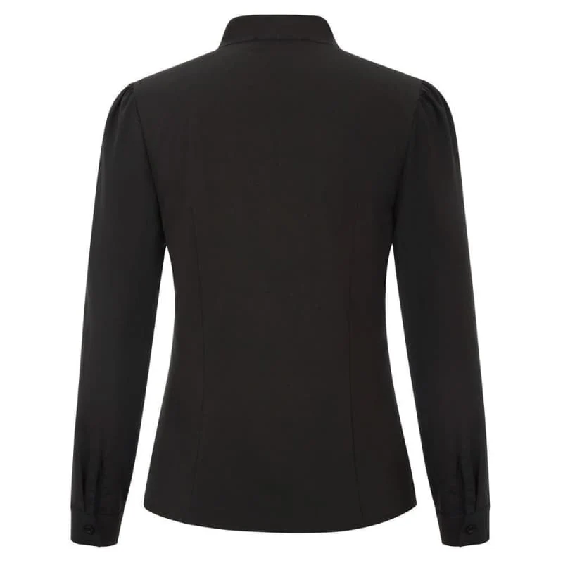 Chemise Retro — Femme Lolita - Image 3