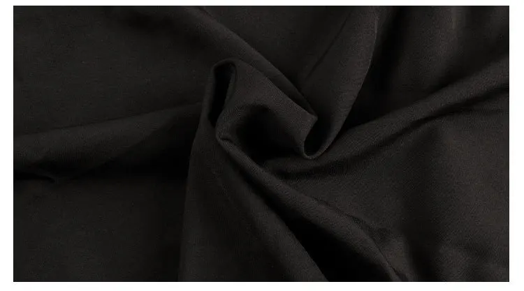 Chemise Vampire Renaissance Homme - Couleurs Victoriennes - Image 14