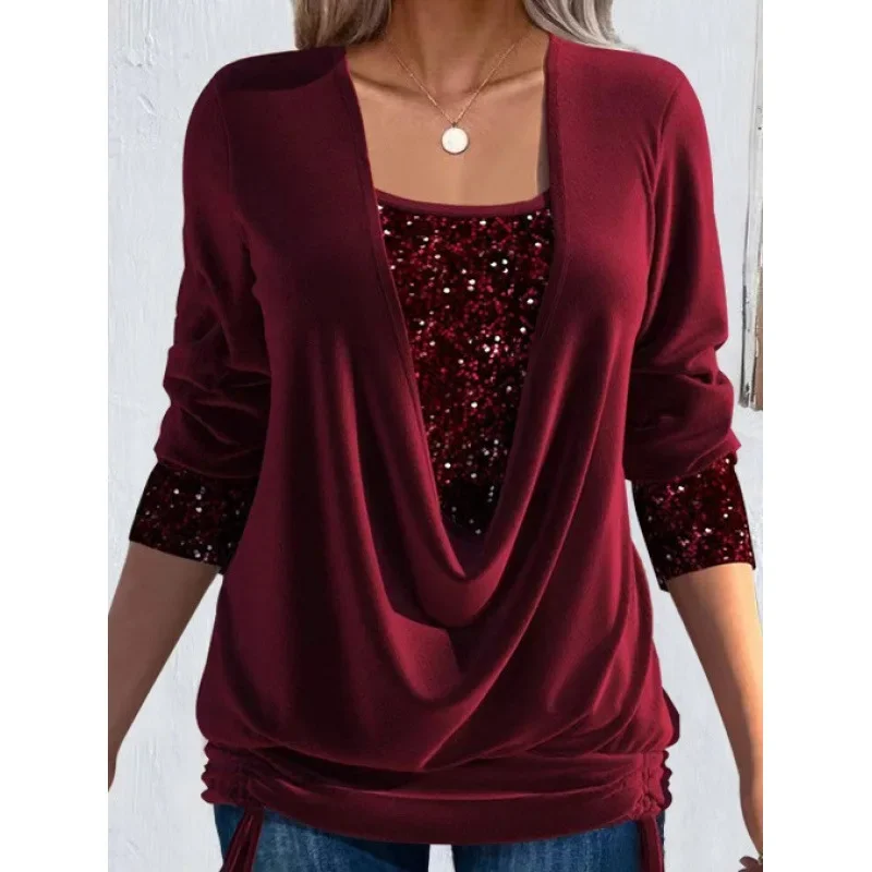 Chemise Steampunk — Old Fashion Chic