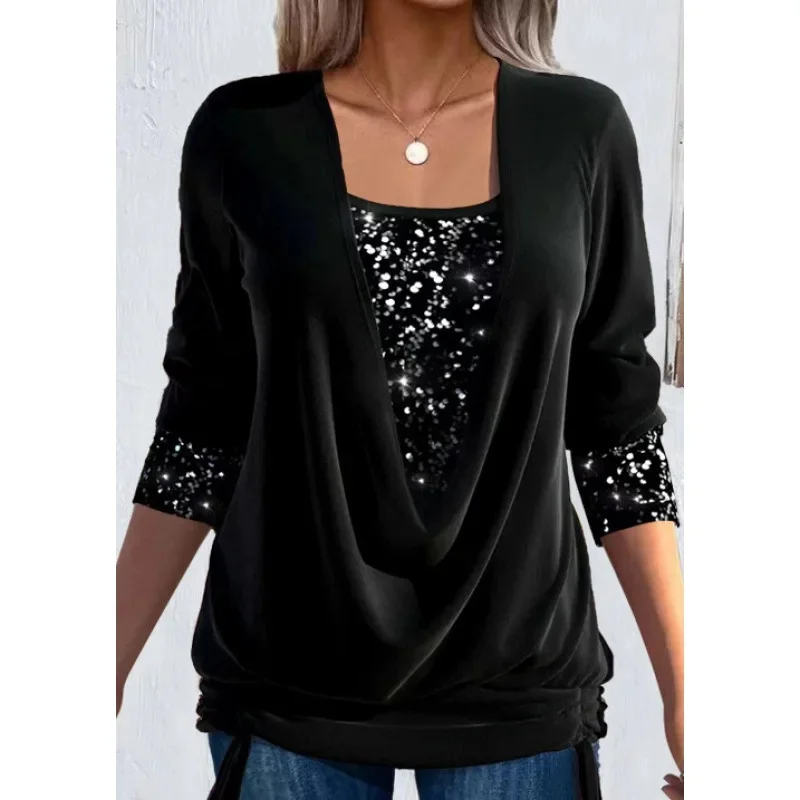 Chemise Steampunk — Old Fashion Chic - Image 10