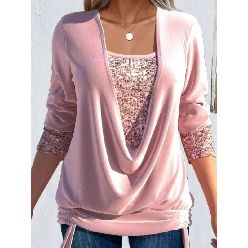 Chemise Steampunk — Old Fashion Chic - Image 13