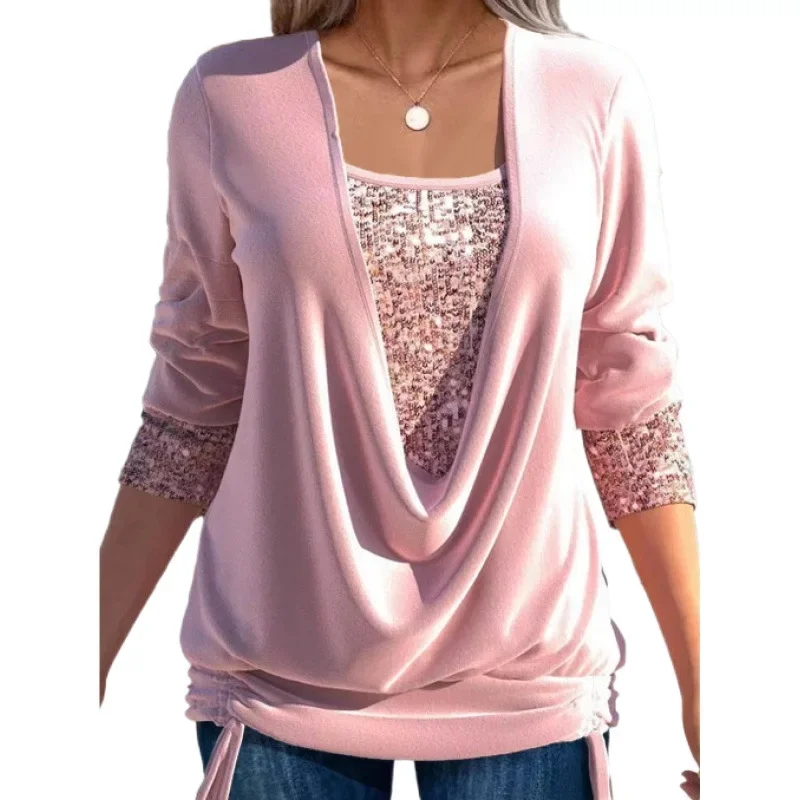 Chemise Steampunk — Old Fashion Chic - Image 5