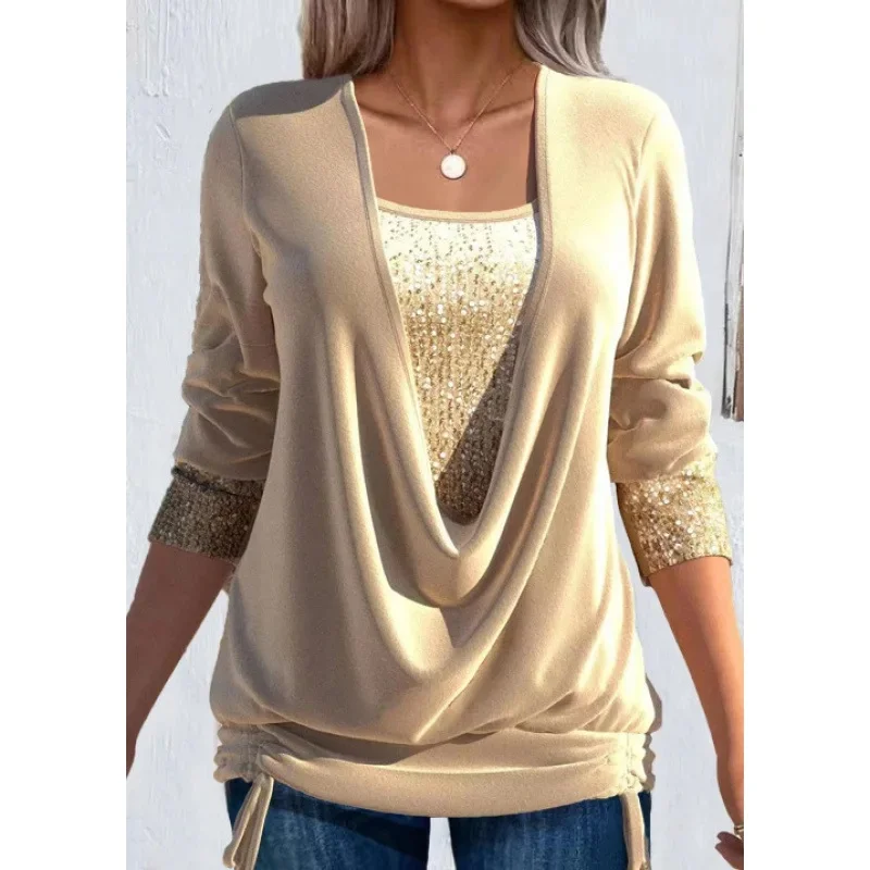 Chemise Steampunk — Old Fashion Chic - Image 7