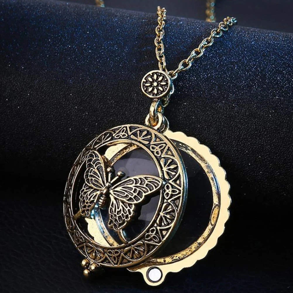 Pendentif Papillon - Image 3
