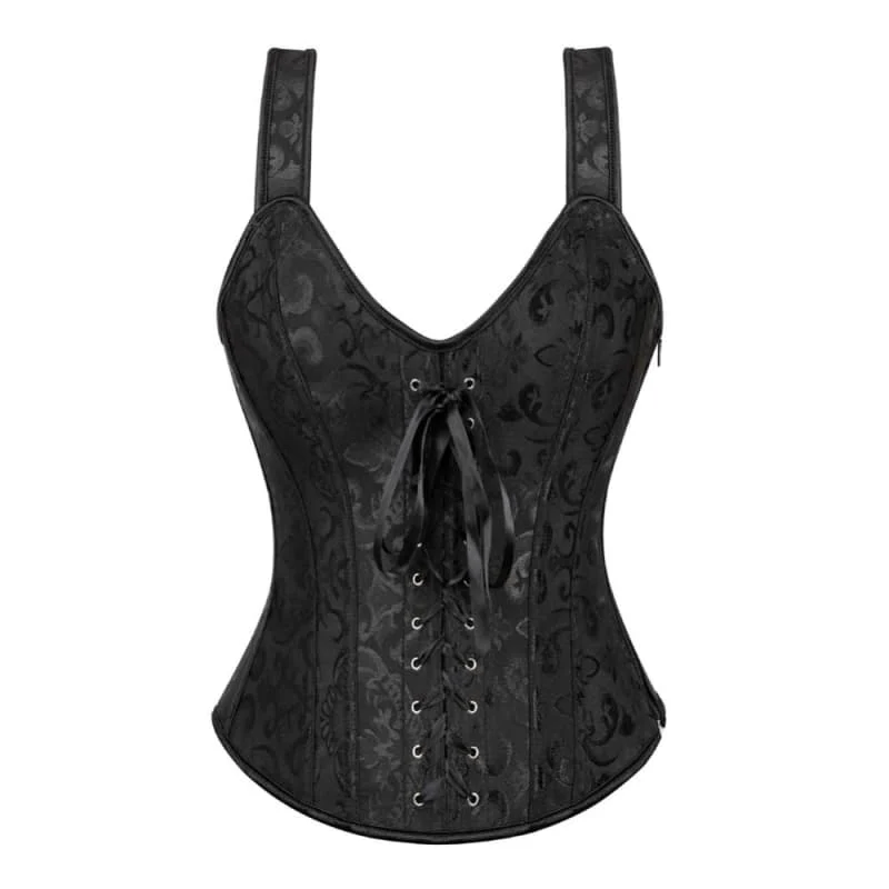 Corset Ancien — Jane Eyre - Image 3