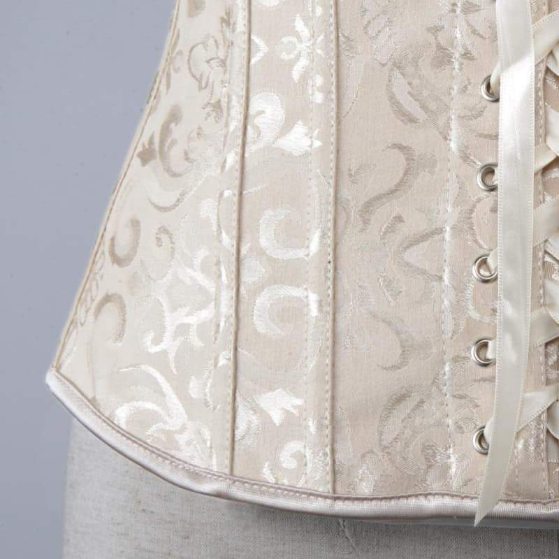 Corset Ancien — Jane Eyre - Image 7