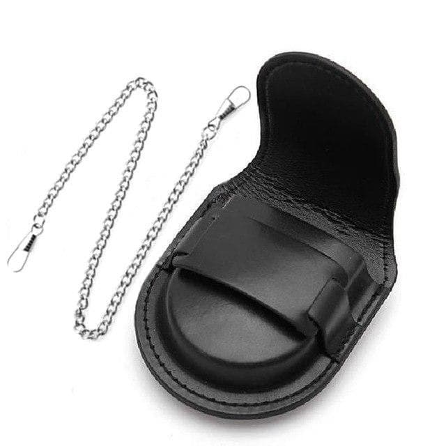Etui pour Montre a Gousset - Image 2