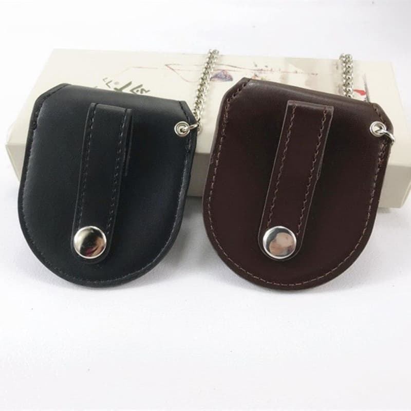 Etui pour Montre a Gousset - Image 4