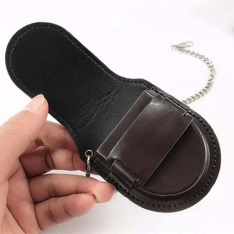 Etui pour Montre a Gousset - Image 5