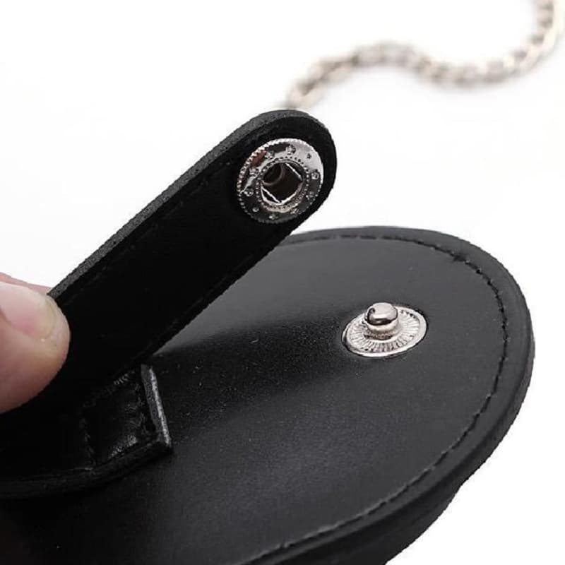 Etui pour Montre a Gousset - Image 6