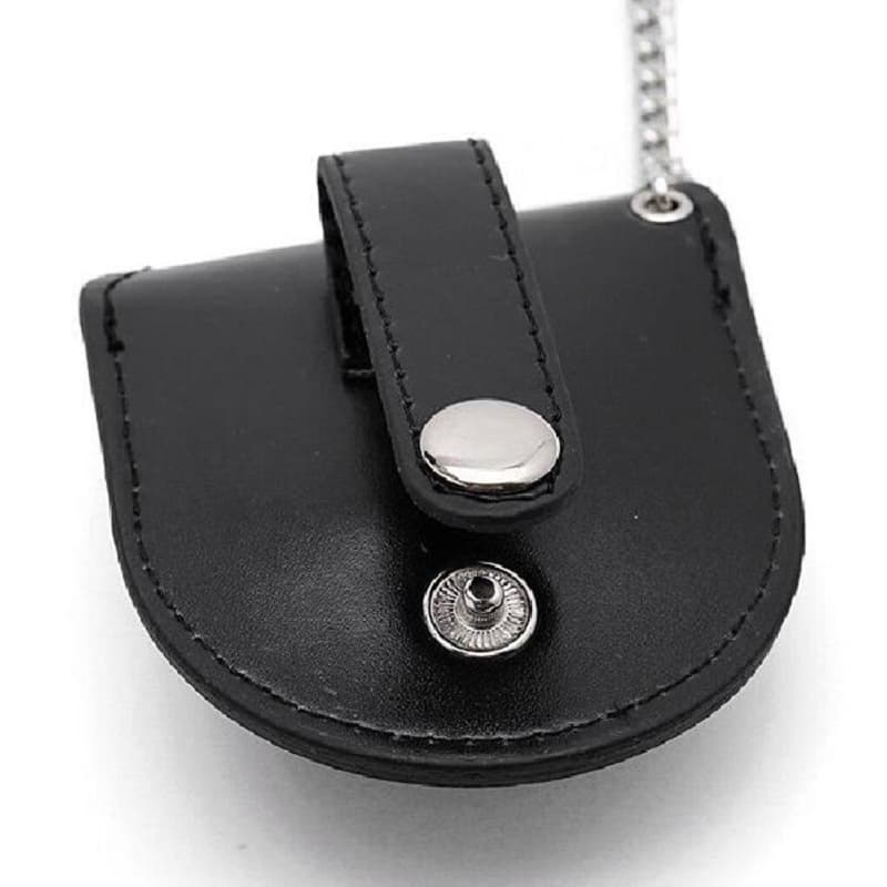 Etui pour Montre a Gousset - Image 7
