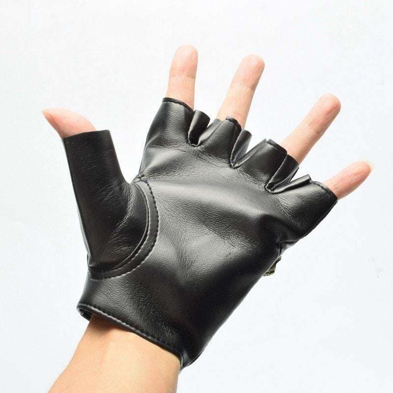Gant Steampunk - Image 3