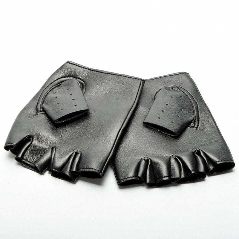 Gant Steampunk - Image 4
