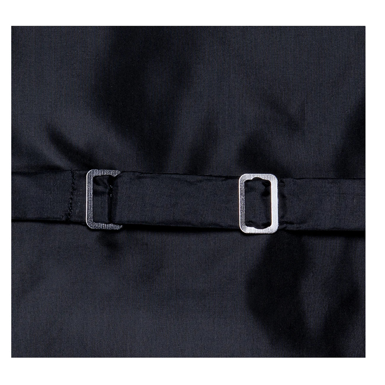 Gilet Gris Homme Sans Manche — John Watson - Image 5