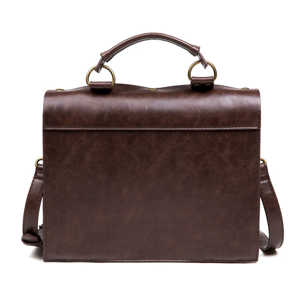Grand Sac Horloge - Magicien d' Oz - Image 6