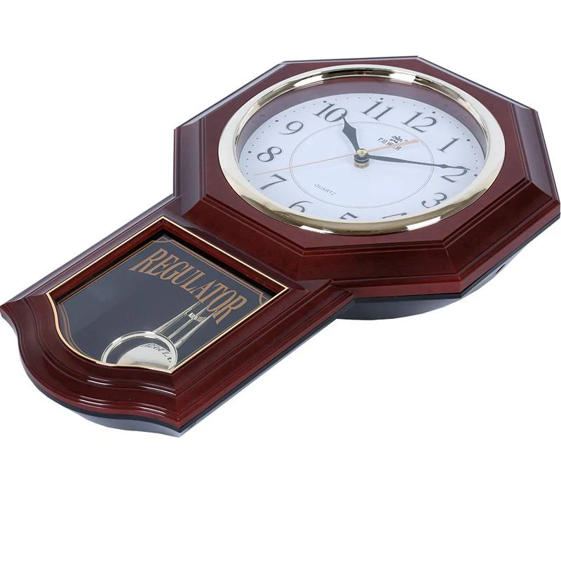 Horloge Victorienne — Victorienne - Image 3