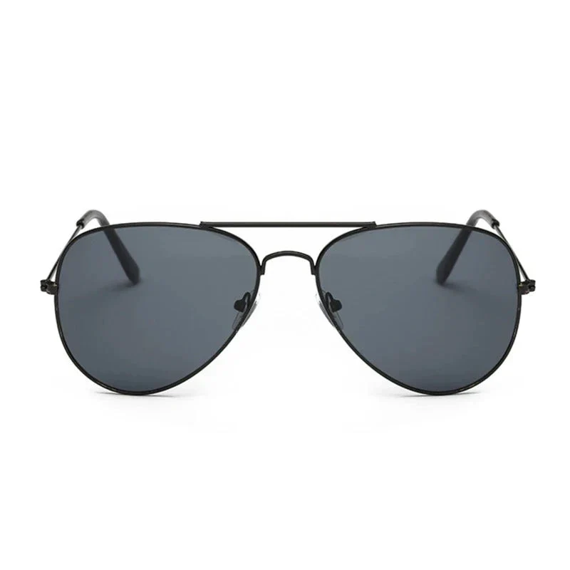 Lunettes Aviateur Steampunk - Image 3