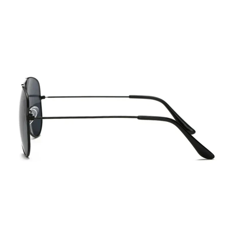 Lunettes Aviateur Steampunk - Image 6