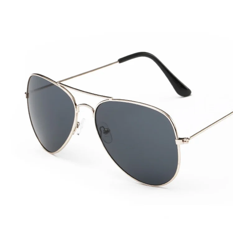 Lunettes Aviateur Steampunk - Image 7
