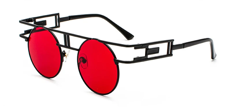 Lunette Double Barre Homme — Gustave Eiffel - Image 10