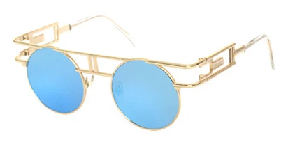 Lunette Double Barre Homme — Gustave Eiffel - Image 11